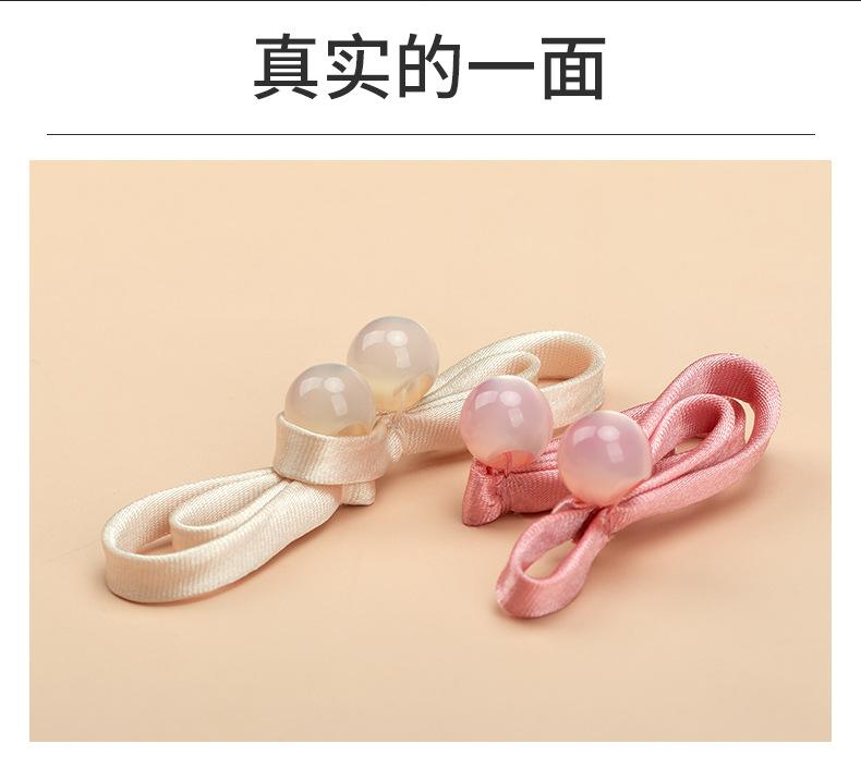 详情_07