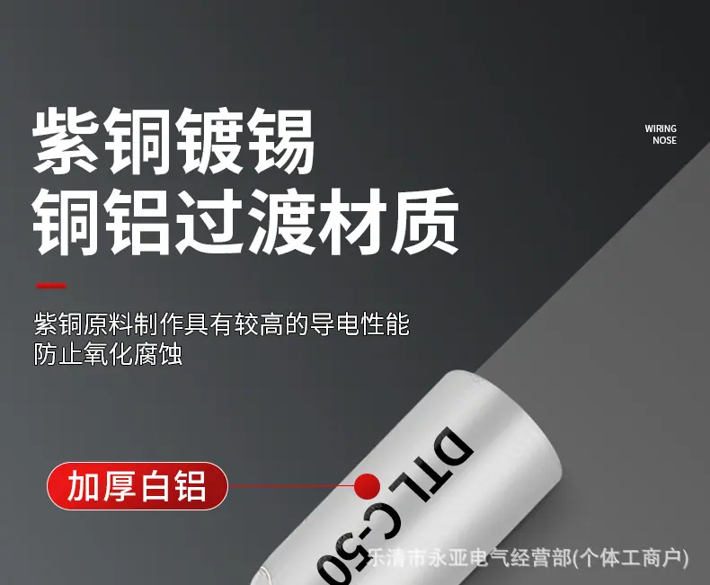 详情-04.jpg