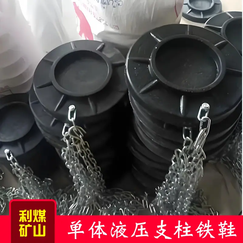 美图王_109.jpg