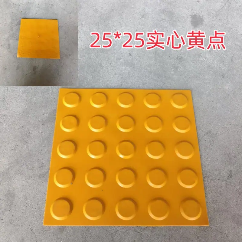 微信图片_20250324142114_副本