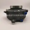 Cojinete de desembrague 7424604883 Adecuado para Renault