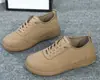 Zapatos de Punto Ligero con Hebilla Ligera, Estilo Nuevo Primavera y Verano para Dropshipping, Zapatos Cómodos y Ligeros para Personas de Mediana Edad y Mayores, Zapatos de Tela Old Beijing, Zapatos para Caminar
