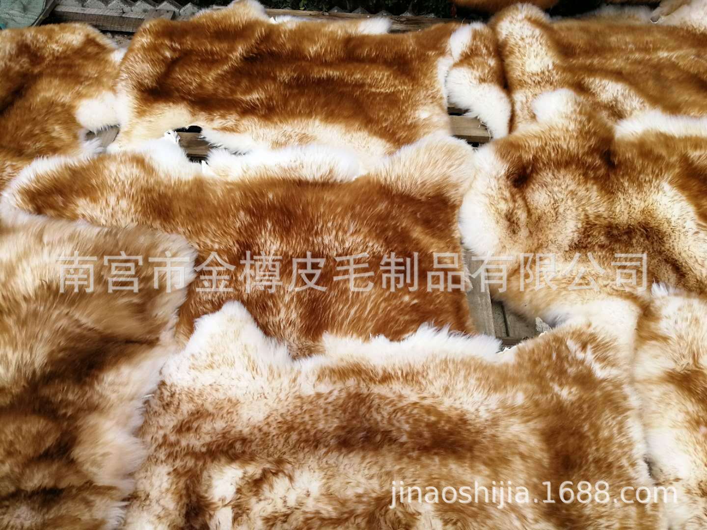 微信图片_20200814150337