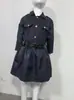 Suministro directo de fábrica de disfraces de Halloween: trajes de bombero, disfraces de enfermera para niños, disfraces de doctor, uniformes de policía y disfraces transfronterizos