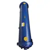 Adecuado para Ngersoll Rand Ingersoll Rand 49001894 Colección de Piezas para Compresor de Aire de Tornillo