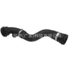 11533400207 Em Estoque Mangueira de Entrada de Água do Radiador Adequada para Modelos BMW X3 E83 2003-2011 2.5i