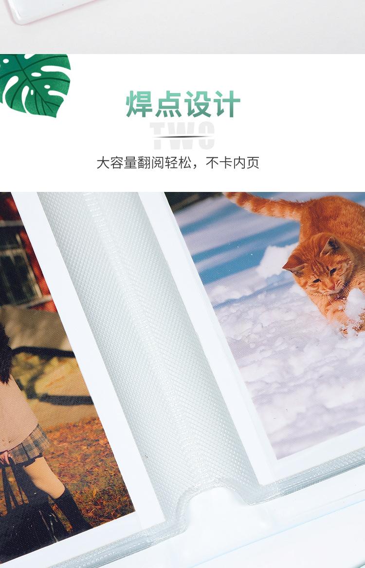 未标题-1_05.jpg