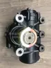 Engranaje de Dirección Hidráulica para Automóvil Co., LtD D50- 3411010 Ensamblaje de Cremallera de Dirección Dirección Hidráulica