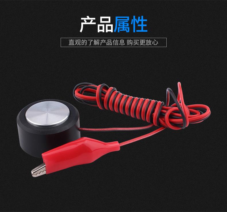 详情页_03.jpg