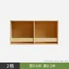 Caja Nido para Palomas, Caja de Ensamblaje de Madera Maciza, Paloma Mensajera, Paloma de Vuelo, Jaula para Palomas de Exterior, Jaula de Cría y Emparejamiento, Nido de Paloma para Balcón en Casa