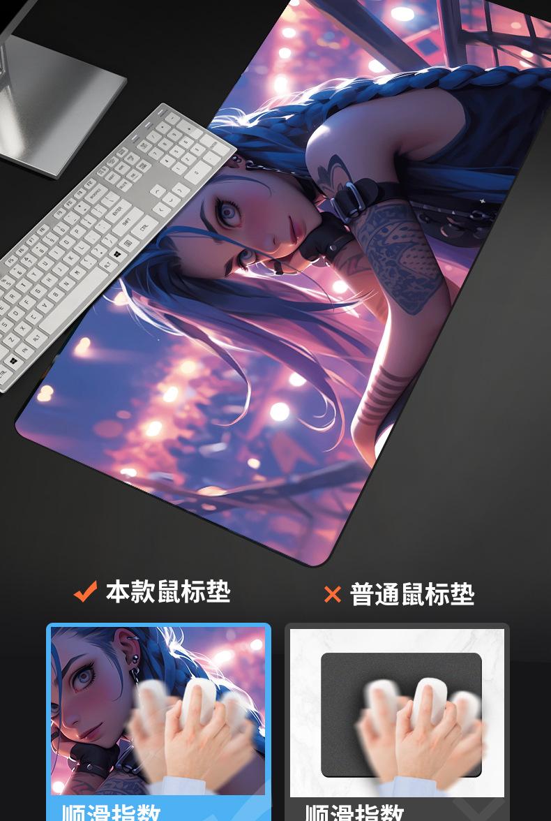 未标题-1_03.jpg