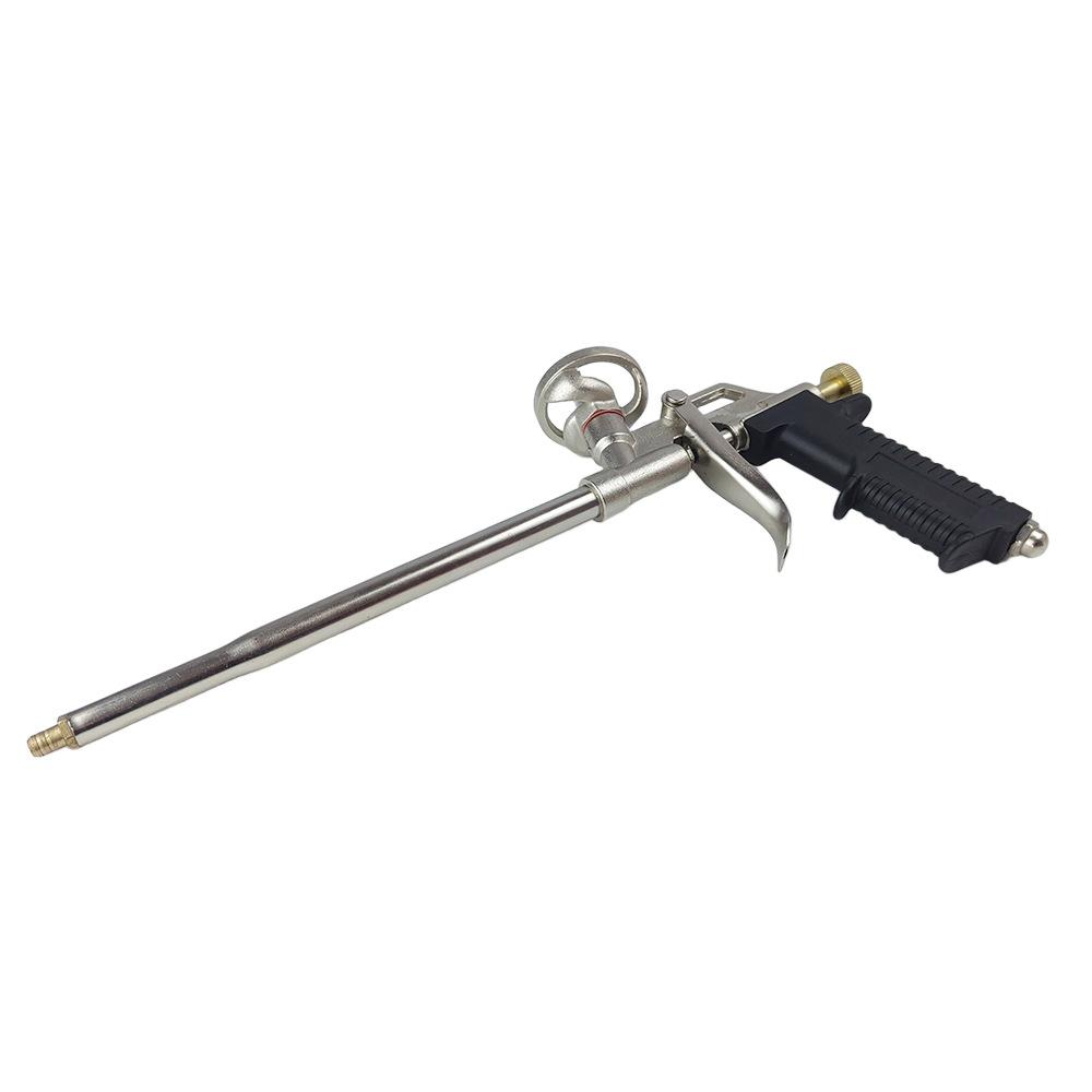 3379bef3-cb8e-4bf8-acc1-a2062d