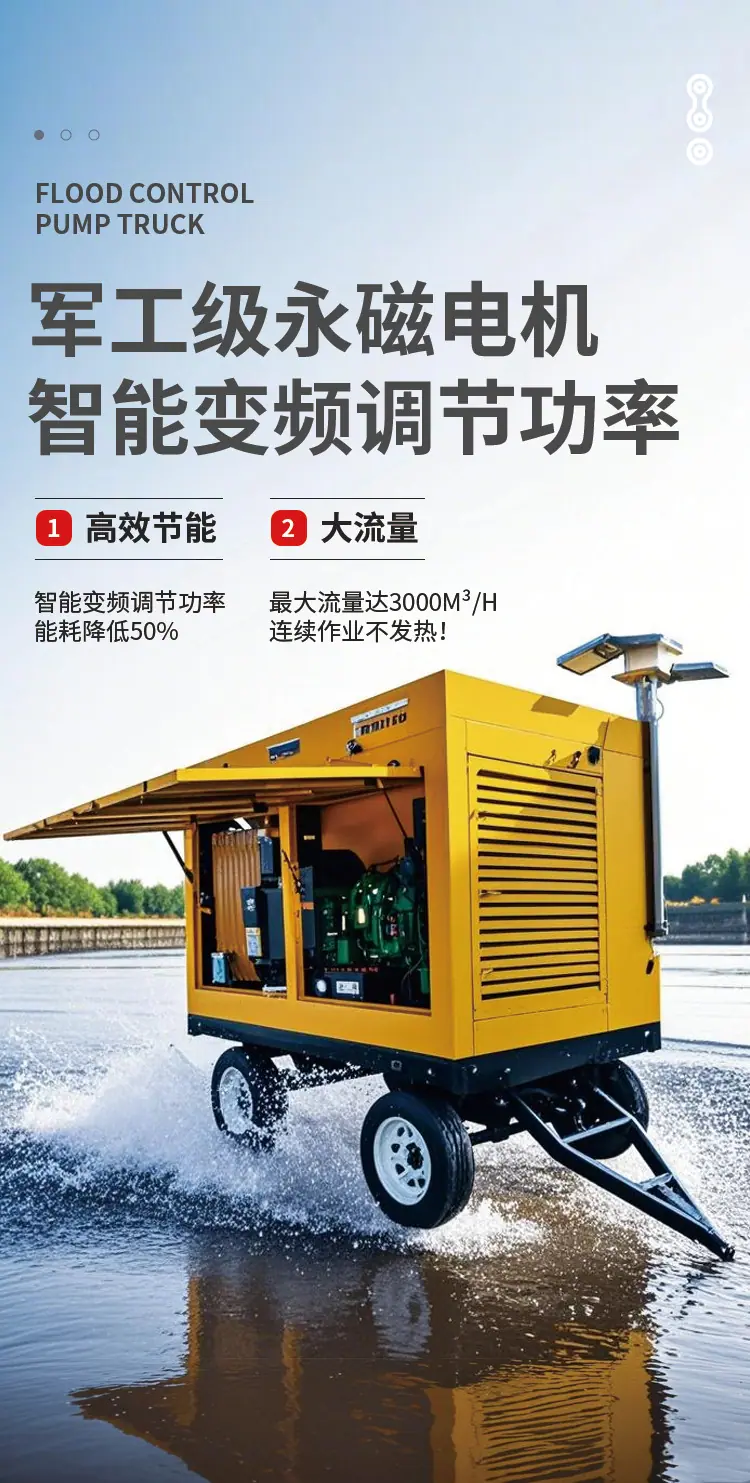 永磁变频泵车-详情页-源文件_07