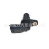 Adecuado para el sensor de posición del árbol de levas del automóvil Chery F01R00B003