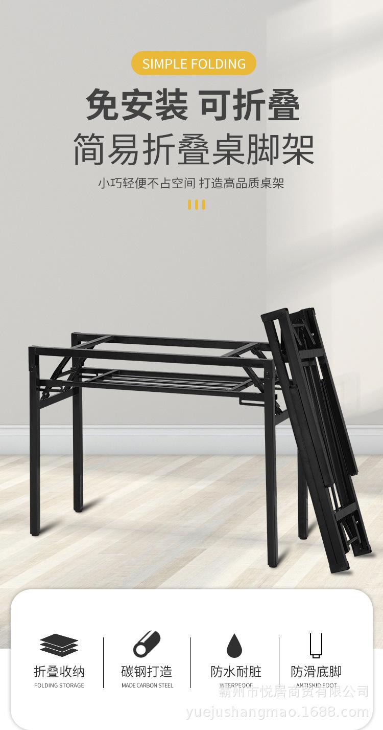 未标题-1_01.jpg