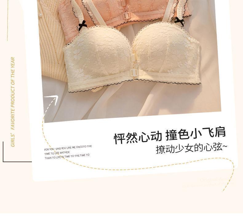微信图片_20230630145120.jpg
