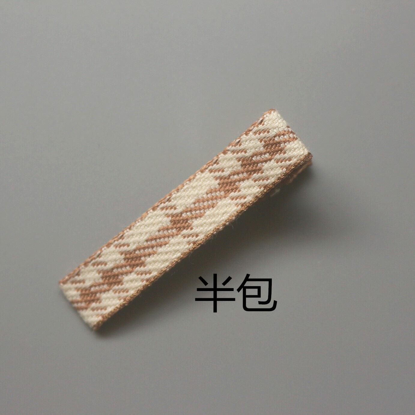 IMG_4912_副本_副本.jpg