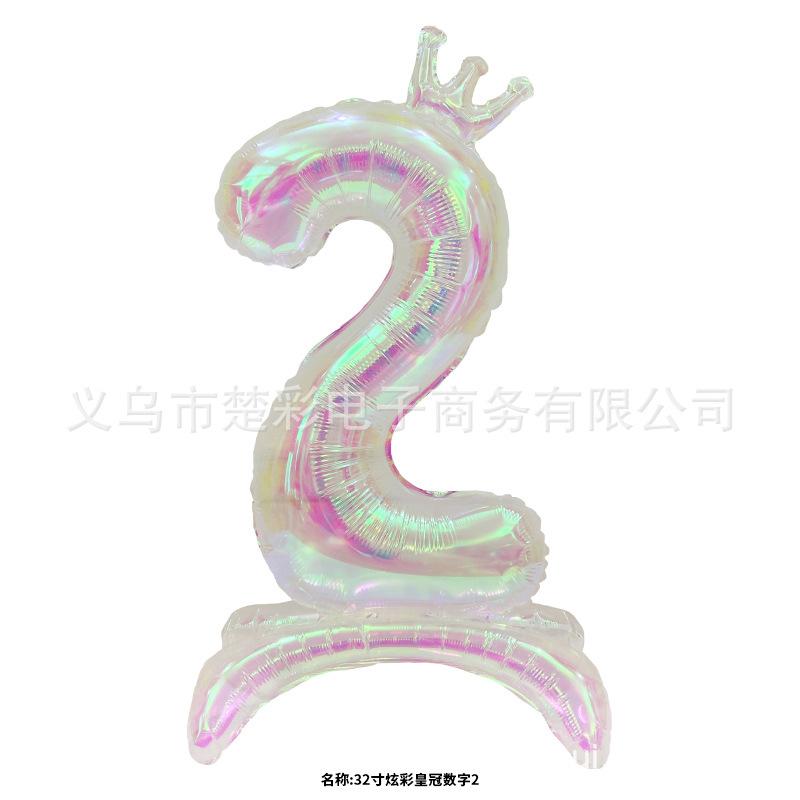 2