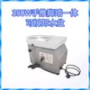 Máquina Eléctrica de Cerámica para el Hogar Equipo de Cerámica Velocidad Continua Máquina de Arcilla para Cerámica Máquina de Cerámica para Niños Máquina de Cerámica Operada con el Pie