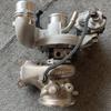 Aplicable a chase Buick Roewe 1.5T 870760-0014 548309545 10766628 turbo boost