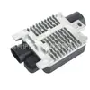 Módulo de Control Electrónico del Ventilador del Radiador del Motor 4m519a819aa Adecuado para Ford Focus 15 1.0