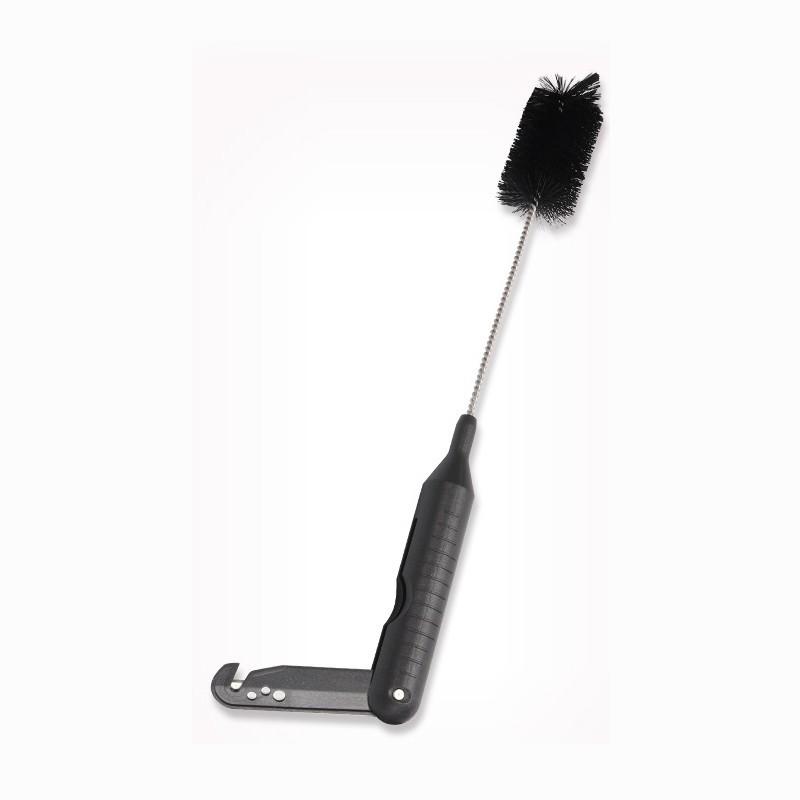 O1CN01NLibTB1LUMYwEwnz2_!!2201