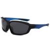 Comercio Electrónico Transfronterizo se Especializa en Gafas de Sol Polarizadas para Ciclismo al Aire Libre, Gafas para Pesca y Deriva, Gafas de Sol y Gafas Más Vendidas de Temu