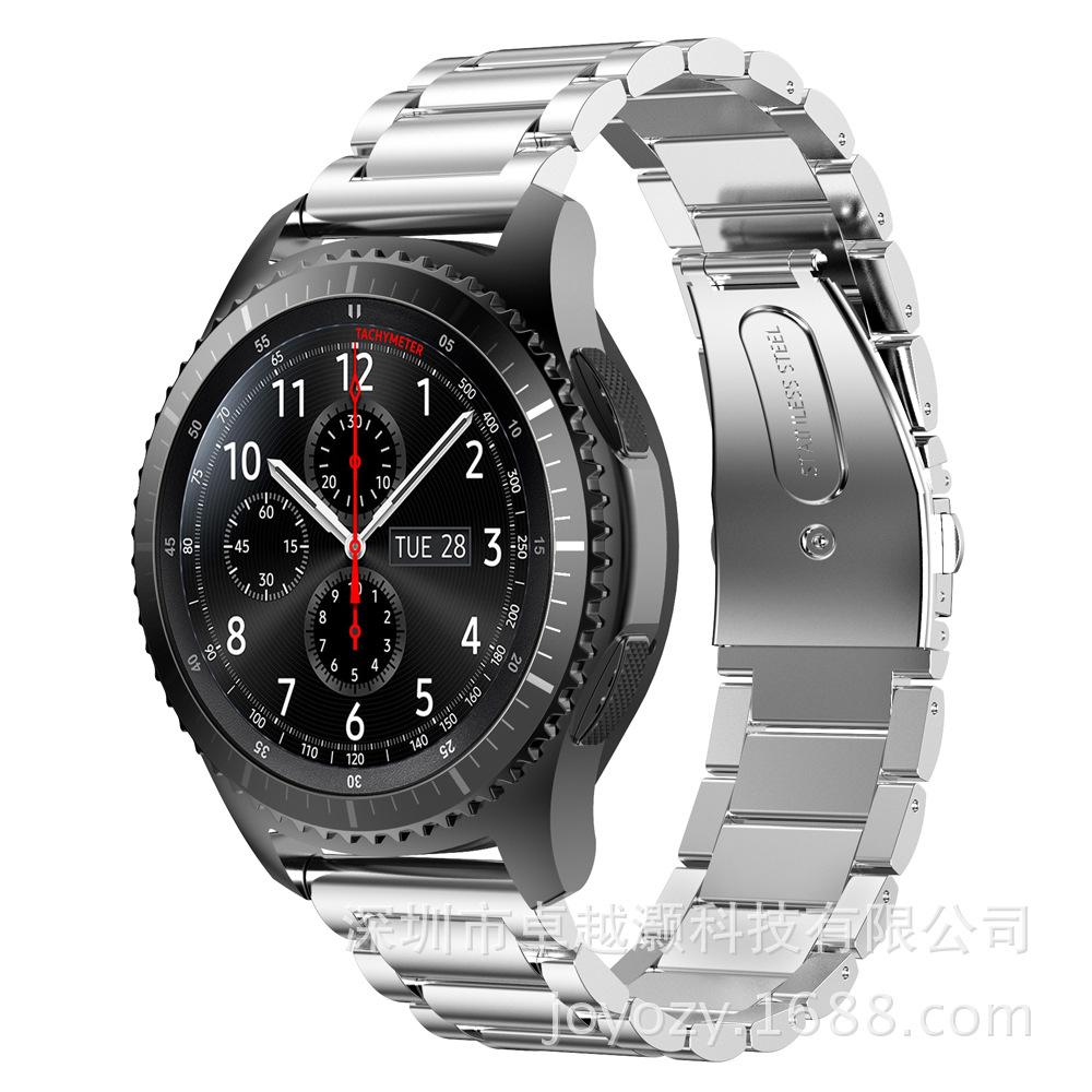 untitled.217副本IPS