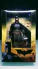 NECA DC Superman Batman mano payaso mujer Amanecer de la Justicia Forrest Gump Caballero payaso modelo móvil de 7 pulgadas