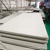 Suministro en Stock de Planchas Laminadas en Caliente de Acero Inoxidable 304, Placas Planas Industriales, Placas Delgadas y de Espesor Medio de Acero Inoxidable Cortadas con Láser