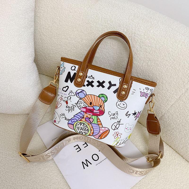 2022072113592902193051w800h800