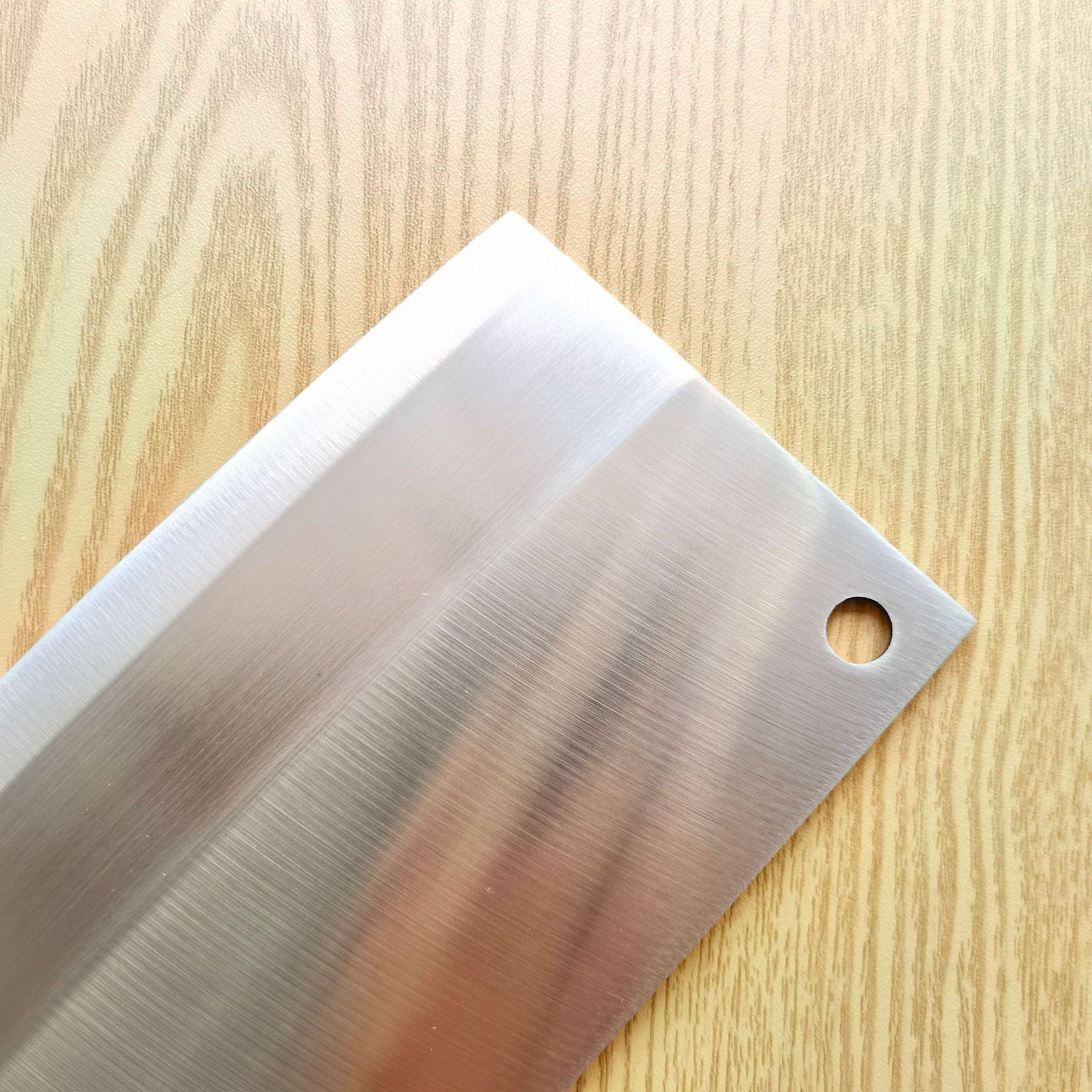 方T-日用菜刀 7079-2