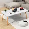 Mesa de Centro em Formato de Nuvem, Mesa Pequena para Dormitório, Mesa de Jantar de Chão para Quarto, Mesa de Jantar para Janela de Canto para Uso Doméstico, Tatame para Quarto de Menina