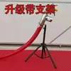 Máquina Pequeña de Succión de Grano para el Hogar Manguera Suave Alimentador Montado en Vehículo Manguera Suave para Grano Tornillo sin Fin Succionador Alta Potencia de Succión