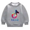 Nueva Ropa Infantil Otoño e Invierno 2026, Sudadera de Forro Polar a Prueba de Frío para Niños y Niñas, Chaqueta Superior Gruesa de Doble Capa
