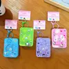 Llavero de consola de videojuegos de carreras mini, charm para mochila, juguete divertido para aliviar el estrés para estudiantes, regalo de máquina de garra, venta al por mayor