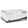 Cartucho de tóner Lenovo (LT4636) Negro Modelo aplicable LJ3600D/LJ3650DN/M7900DNF