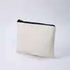 Runheng Novo Produto Bolsa de Lona Fabricante Personalizado Bolsa de Lona Lisa Bolsa de Algodão Bolsa Tote Estudante Bolsa de Compras Ecológica