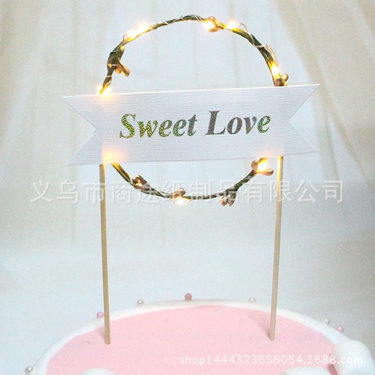 TB2yVC6nznD8KJjSspbXXbbEXXa_!!