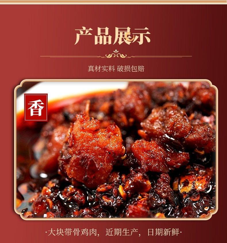 详11.jpg