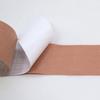 Fabricantes transfronterizos venta al por mayor cinta para senos silicona adhesivos para levantar el busto adhesivos para el pecho anti-bultos adhesivos de tela elástica para el pecho cinta