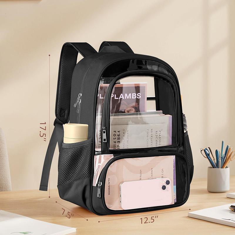 7f63d7407386793ef03db2be6226b9