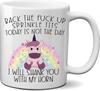 Taza superventas transfronteriza, admite impresión de logotipo puede hacer taza DIY, taza de oficina