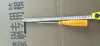Cepillo rodillo pulgar núcleo del rodillo cepillo rodillo mini cabezal de cepillo 4 pulgadas tira amarilla algodón amarillo azul mezclado adhesivo termofusible cabezal de cepillo pulgar