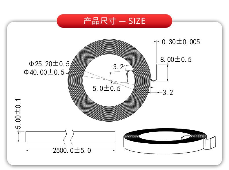 WJ-012_02.jpg