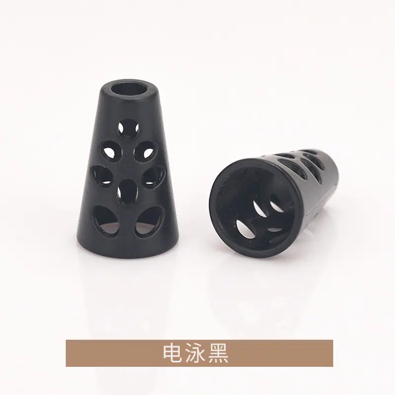 K23A2459电泳黑.jpg