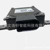 Adecuado para módulo de control de transmisión Alfa Romeo 24 68365017AA