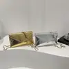 2026 Bolso Casual Simple de Gran Capacidad para Mujer Estilo Coreano Nicho Sobre Bolso para Mujer de Moda Bolso de Hombro Cruzado Simple