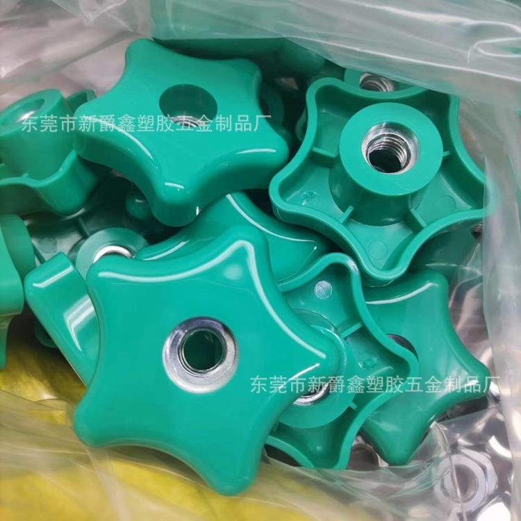 微信图片_20230407094418