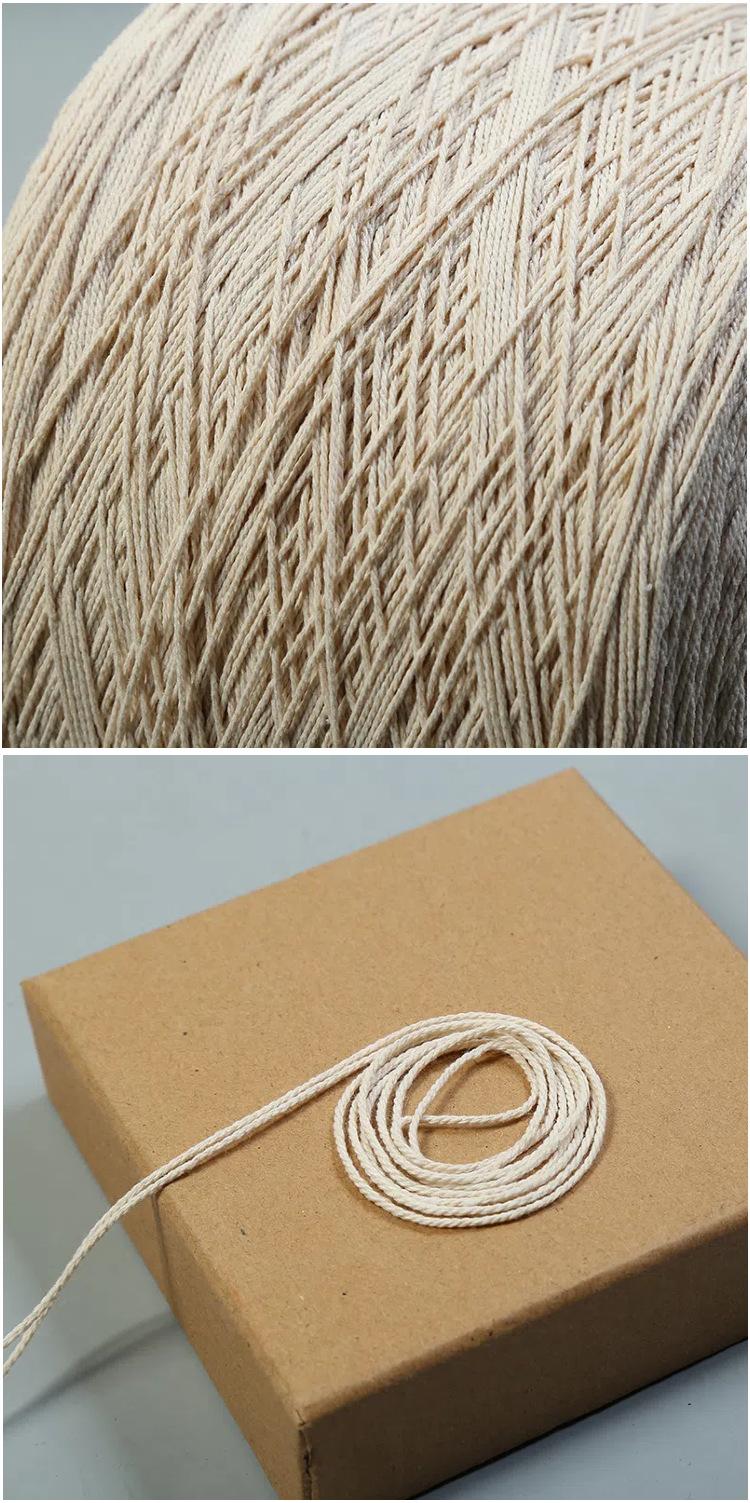 091mm三股棉绳（宝塔）.png